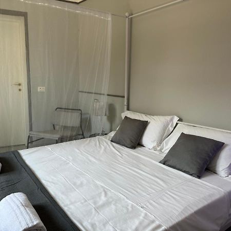Beauty Aparment By Eureka Apartment CTA Exterior photo