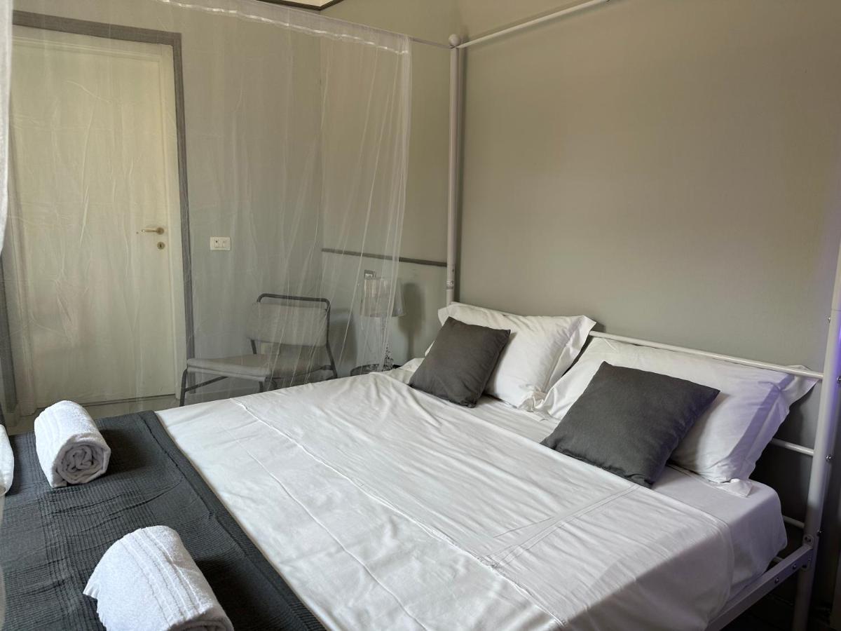 Beauty Aparment By Eureka Apartment CTA Exterior photo